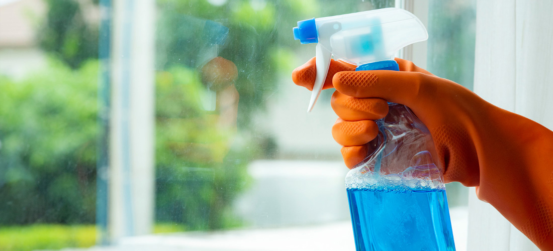 Front Door Education